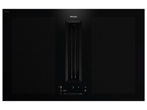 Miele kmda 7676 u - miele,