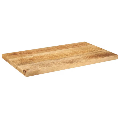 Tischplatte ersatztischplatte - tischplatte,