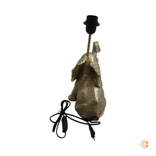 Kare tischleuchte lampe - lampe, happy