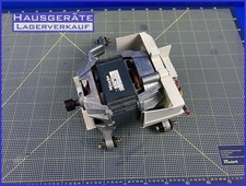 Motor Waschmaschine - Miele