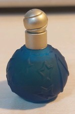 Miniatur Sonne Mond Sterne