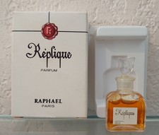 REPLIQUE - PARFUM 4 ML von