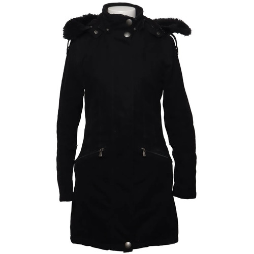 Wellensteyn parka damen - wellensteyn,,
