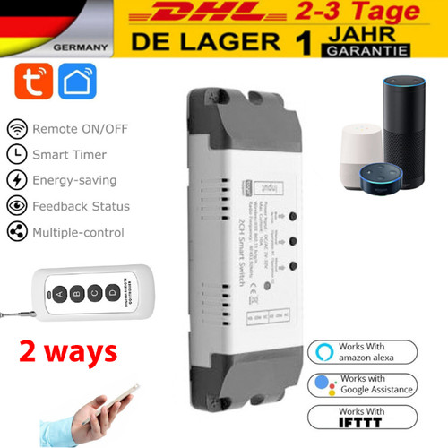 12v 24v 32v smart - 12v,