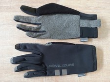Pearl Izumi Running Gloves Handschuhe small