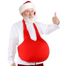 Boveco Santa Belly Fat Stuffer