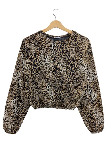 Zara trafaluc damen - trafaluc,
