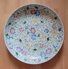 Chinesischer Familie -