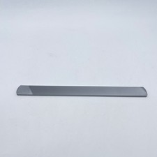 Holmenkol racingfile maxi - racingfile, m-maxi