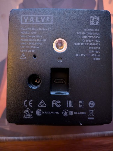 Basestation mit htc - basestation,