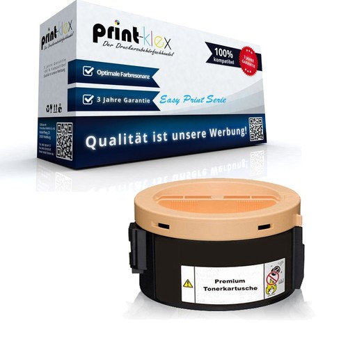Printer tonerkartusche für - tonerkartusche,