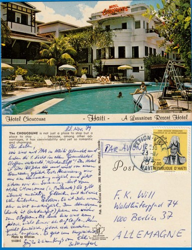 Haiti pétion ville hotel - haiti,,