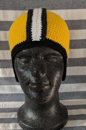 Mütze helm simson - ddr, cm