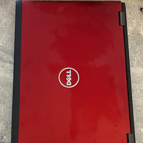 Dell vostro 3350 - 3350, 13,3"