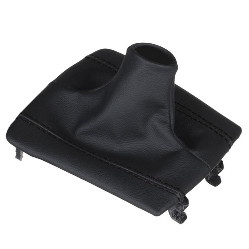 Pdk schaltmanschette für - s,