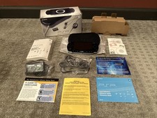 Sony PlayStation PSP Value