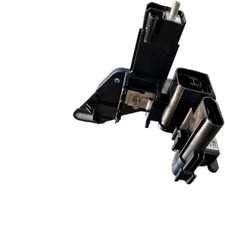Original bmw verteiler - original,