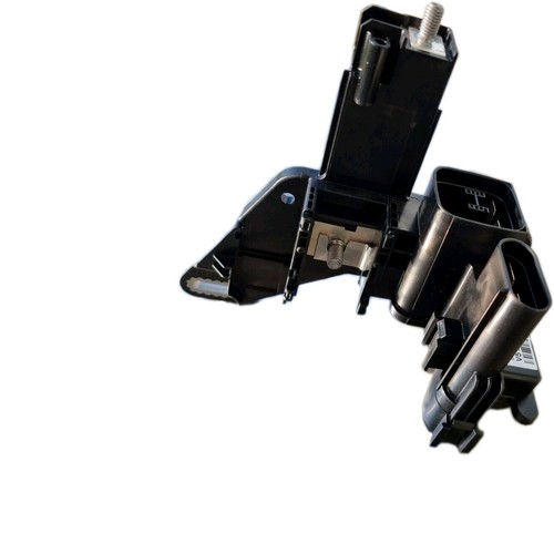 Original bmw verteiler - original,