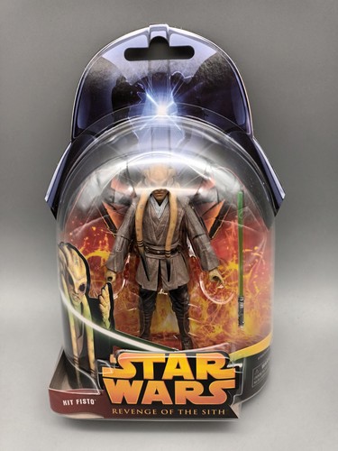 Star wars black - black, series