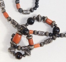 AFGHANISTAN, MAROKKO |