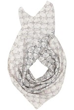 JOOP! Schal Damen Tuch