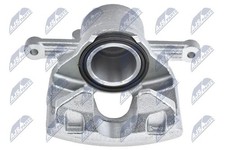 BREMSSATTEL VORDERACHSE VORNE