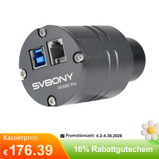 Svbony SV305C Pro