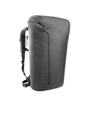 TASMANIAN TIGER TT Companion 30 Titan Grey Grau   NEU   Rucksack