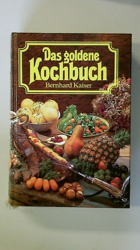 113144 bernhard kaiser das - 113144,