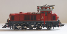 märklin H0 3157