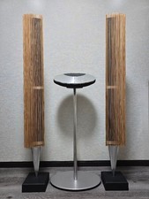 Bang olufsen beocenter - bang,