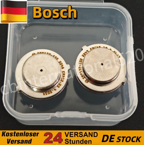 Bosch drucksensor für vw - für,