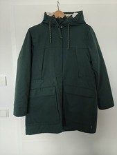 Winterjacke vaude 44 - winterjacke,