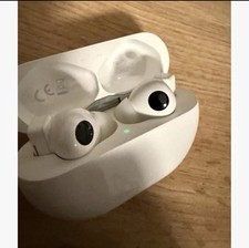 Huawei FreeBuds Pro Kabellose