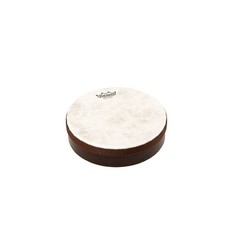 Remo Frame Drum Pretuned 8" x