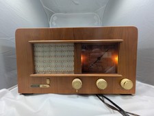 Grundig Classic Heinzelmann