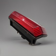 SUZUKI SCHLUSSLEUCHTE GSXR750 GSXR1100 LAMP ASSY,RR  XX23141