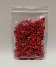 **PLAYMOBIL** 100 Verbinder /