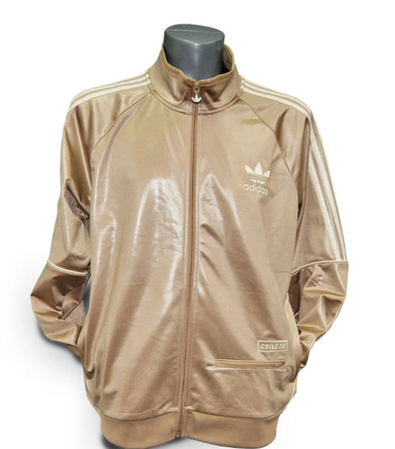 Adidas originals chile - originals,
