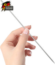 Lange Nähnadeln 78 Zoll