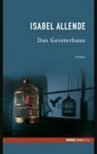 Spiegel edition das - spiegel-edition,