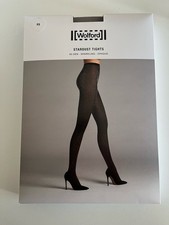 Wolford Stardust Tights , 60