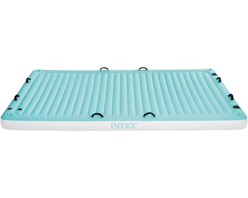 Intex luftmatratze water - intex,
