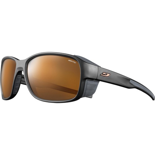 Julbo montebianco reactiv - 2,
