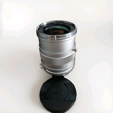 Carl Zeiss Distagon 2.8/25mm ZF-1 für  NIKON F-Mount