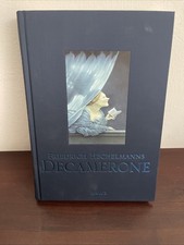 Friedrich Hechelmann