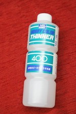 Mr.Hobby T-111 Color Thinner