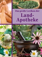 Das große Lexikon der