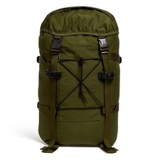 Berghaus Munro II IR 35L