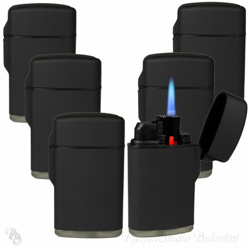 Sturmfeuerzeug turbo feuerzeug - turbo,